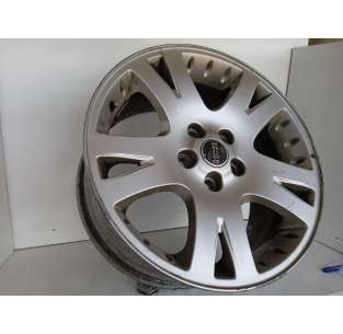 LLANTA - 793903 / RRC502280 2