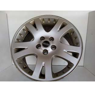 LLANTA - 793904 / RRC502280