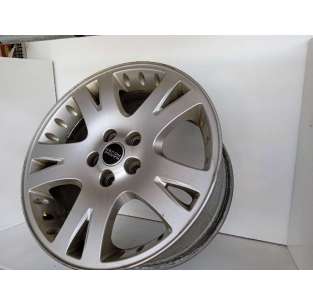 LLANTA - 793904 / RRC502280 2