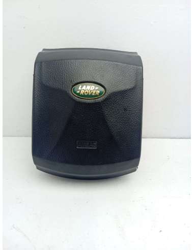 AIRBAG DELANTERO IZQUIERDO - 793936 /...