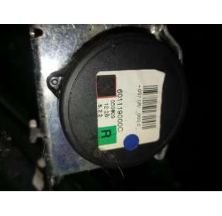 CINTURON SEGURIDAD... 2