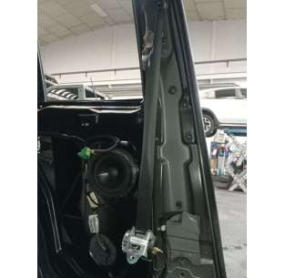 CINTURON SEGURIDAD...