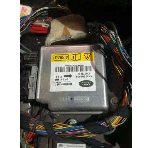 CENTRALITA AIRBAG - 793939...