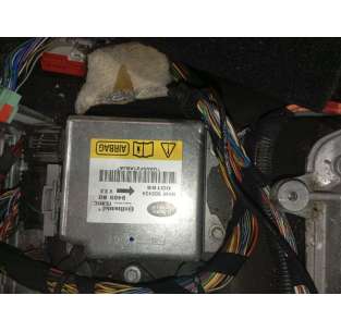 CENTRALITA AIRBAG - 793939... 2