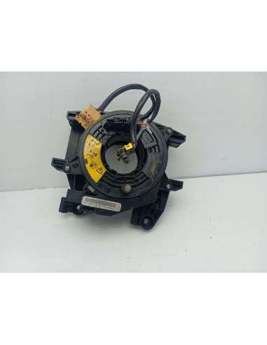 ANILLO AIRBAG - 793940 / YRC500060