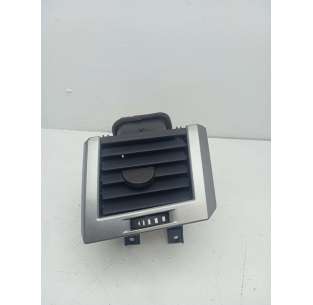 AIREADOR - 793970 /...