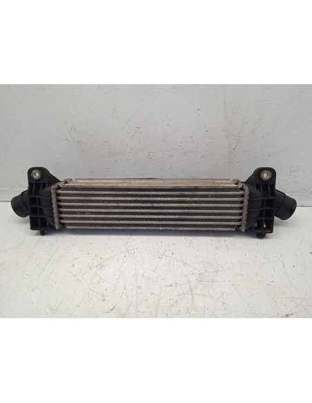 Recambio de intercooler para ford mondeo berlina (ge) 2.0 16v di td cat referencia OEM IAM 1S7Q9L440AF  