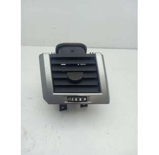 AIREADOR - 793971 /...