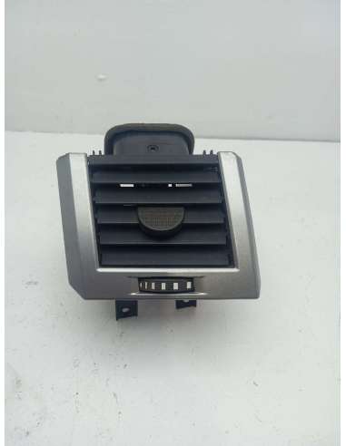 AIREADOR - 793971 / BD500190XXX
