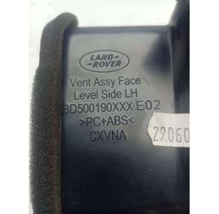 AIREADOR - 793971 /... 2