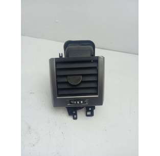 AIREADOR - 793972 /...