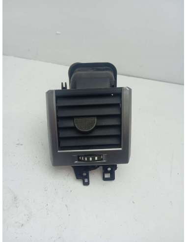 AIREADOR - 793972 / JBD500160XXX