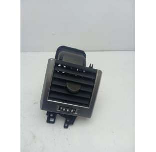 AIREADOR - 793973 /...