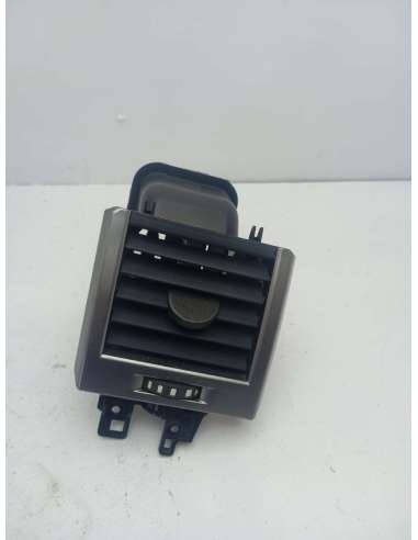 AIREADOR - 793973 / JBD500170XXX