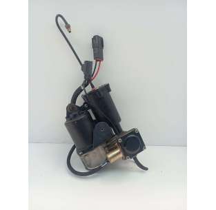 BOMBA SUSPENSION - 794271 /...