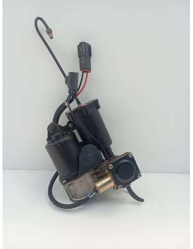 BOMBA SUSPENSION - 794271 / 000397836000