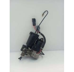 BOMBA SUSPENSION - 794271 /... 2