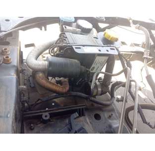 MODULO ELECTRONICO - 794272... 2