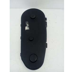 TAPA DISTRIBUCION - 794756...