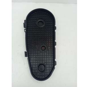 TAPA DISTRIBUCION - 794756... 2