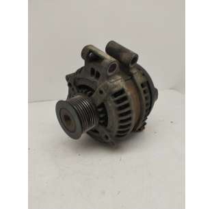 ALTERNADOR - 794758 /...