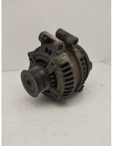 ALTERNADOR - 794758 / YLE500200