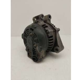 ALTERNADOR - 794758 /... 2