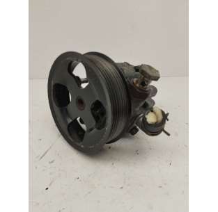 BOMBA DIRECCION - 794759 /...