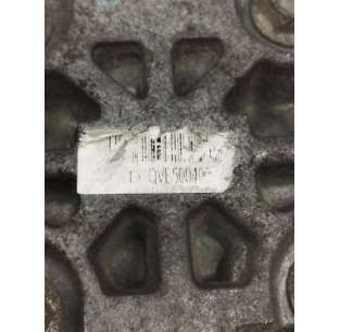 BOMBA DIRECCION - 794759 /... 2