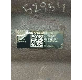 BOMBA INYECCION - 794760 /... 2