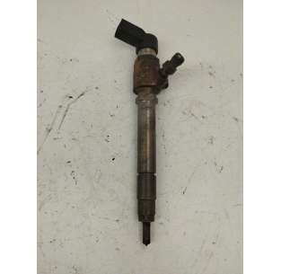 INYECTOR - 794769 /...