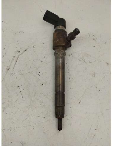 INYECTOR - 794769 / 7H2Q9K546CB