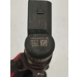 INYECTOR - 794769 /... 2