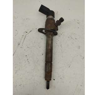 INYECTOR - 794770 /...