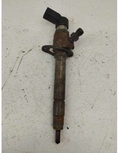 INYECTOR - 794770 / 7H2Q9K546CB