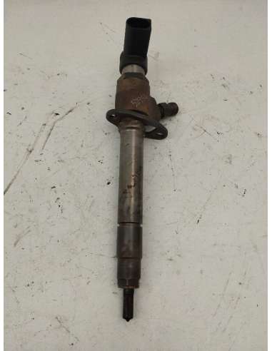 INYECTOR - 794771 / 7H2Q9K546CB