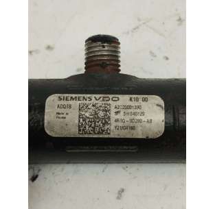 RAMPA INYECTORA - 794777 /... 2