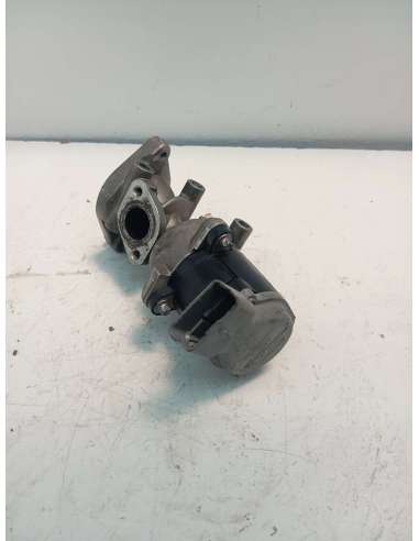 VALVULA EGR - 794779 / 7H2Q9D475CC