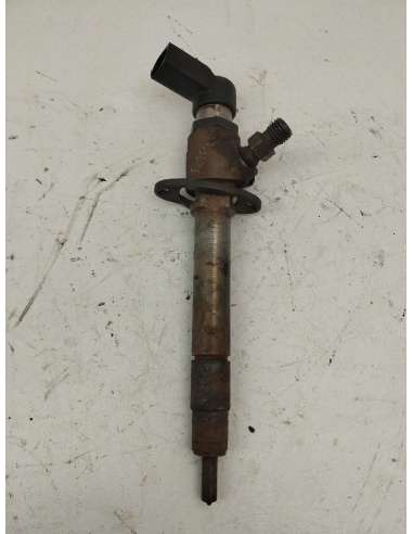 INYECTOR - 794780 / 7H2Q9K546CB
