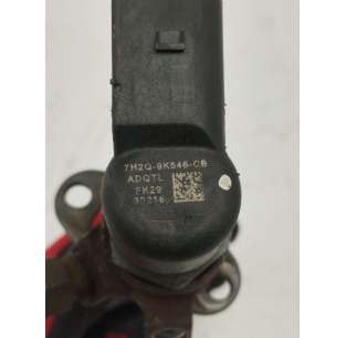 INYECTOR - 794780 /... 2