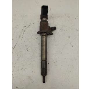 INYECTOR - 794781 /...
