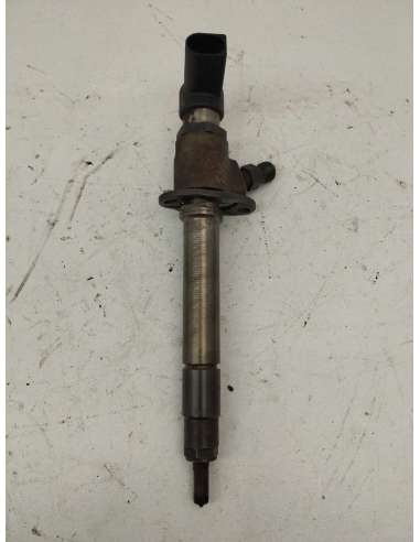 INYECTOR - 794781 / 7H2Q9K546CB