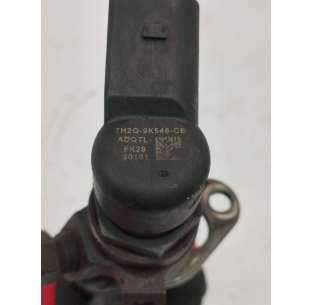 INYECTOR - 794781 /... 2