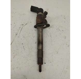 INYECTOR - 794782 /...