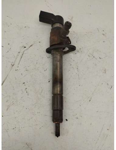INYECTOR - 794782 / 7H2Q9K546CB