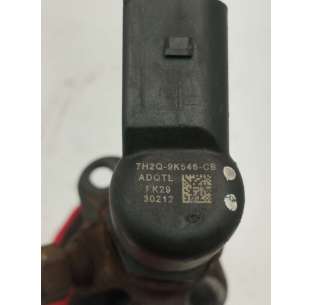 INYECTOR - 794782 /... 2