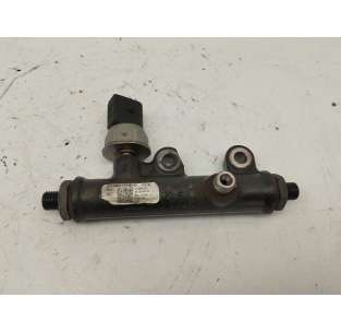 RAMPA INYECTORA - 794783 /...