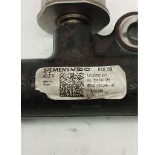 RAMPA INYECTORA - 794783 /... 2