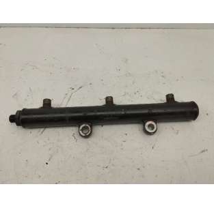 RAMPA INYECTORA - 794784 /...