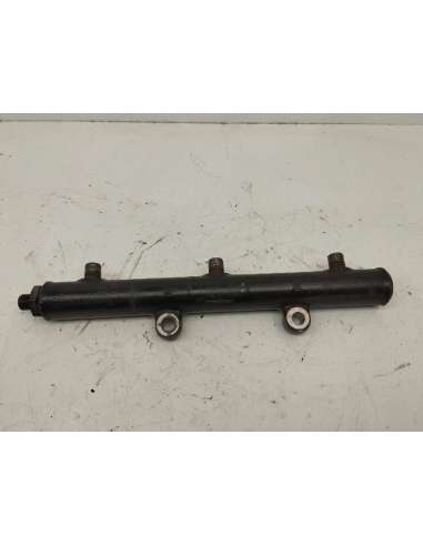 RAMPA INYECTORA - 794784 / 4R8Q9D280BC